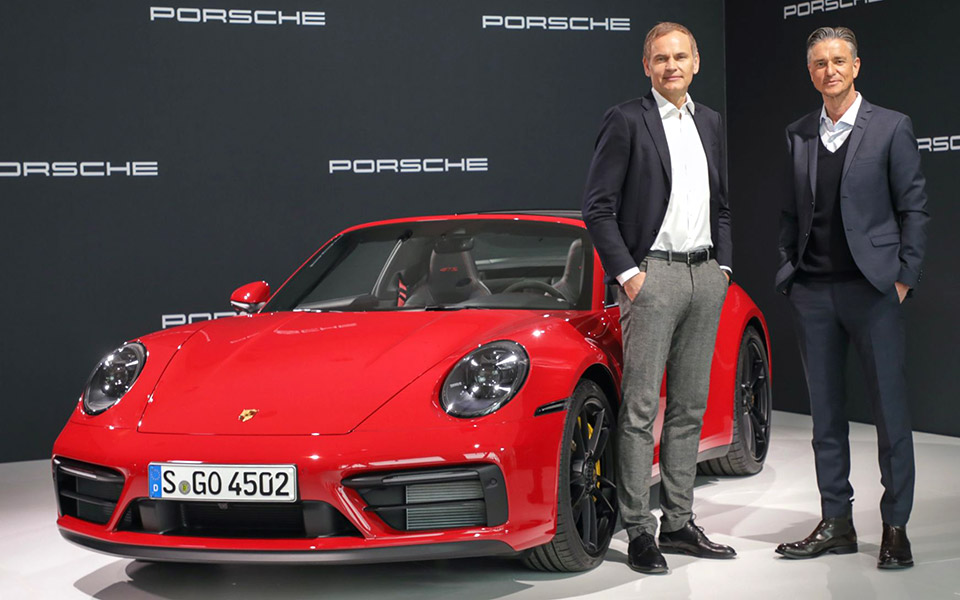 αύξηση-των-εσόδων-από-πωλήσεις-των-λει-561983677