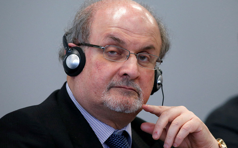 ιράν-ο-ρουσντί-και-οι-υποστηρικτές-του-562000156