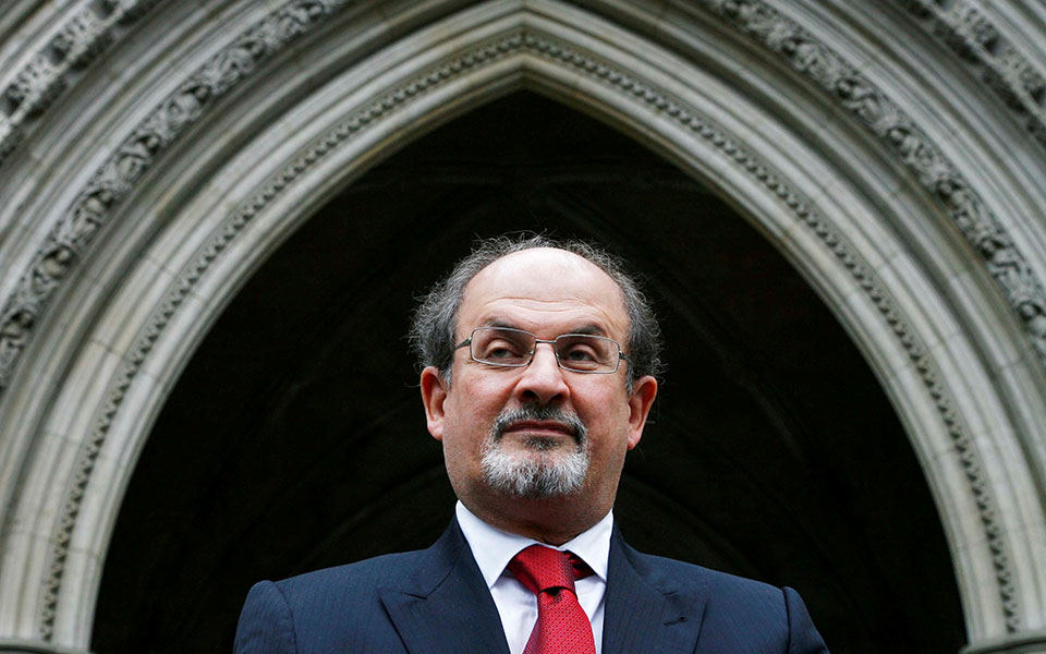 ηπα-εκτός-μηχανικής-υποστήριξης-ο-σαλ-561999721