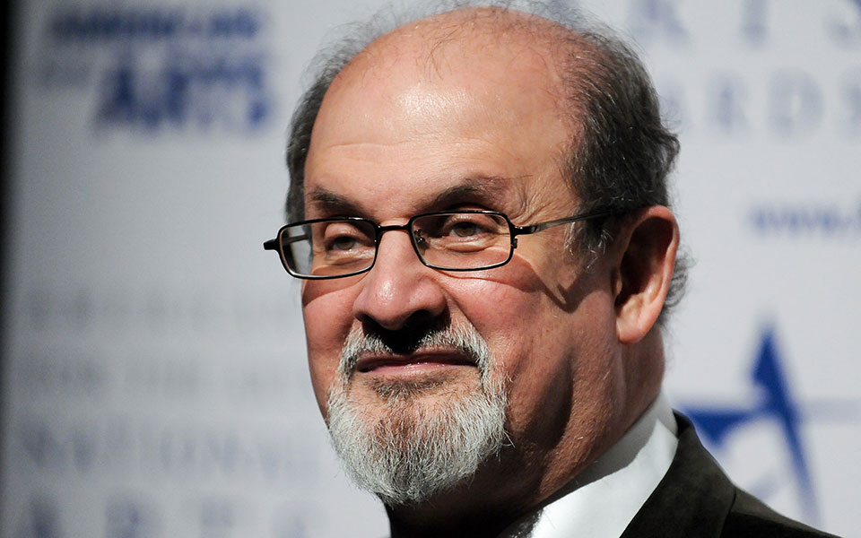 ηπα-επίθεση-δέχθηκε-ο-συγγραφέας-σαλμ-561999172