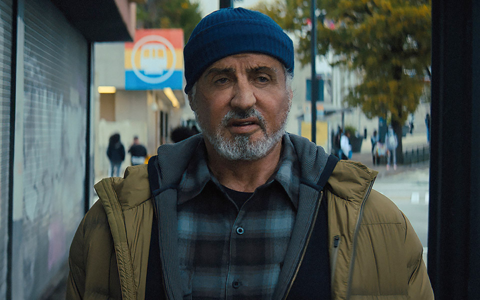 σιλβέστερ-σταλόνε-ένας-διαφορετικός-561983791