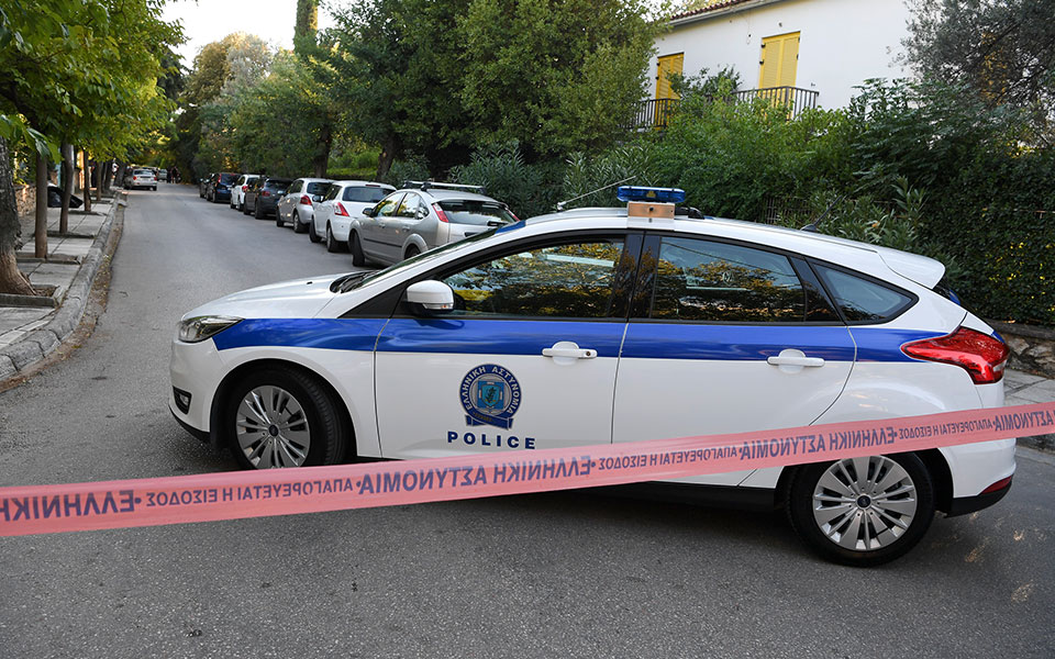 σάμος-σε-εξέλιξη-οι-έρευνες-για-τον-εντ-561990826