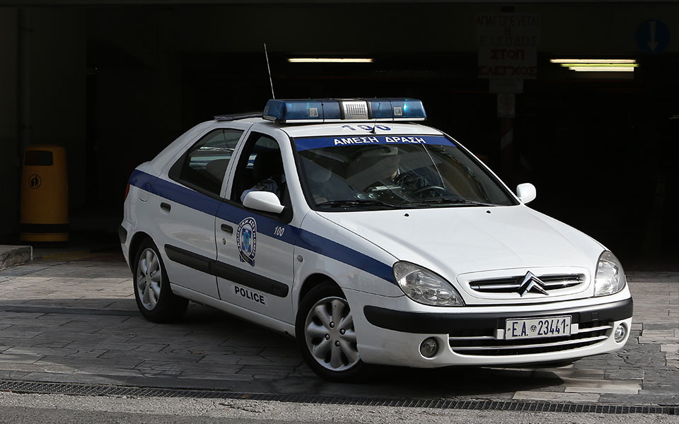 σάμος-νεκρός-εντοπίστηκε-75χρονος-φέ-561988051