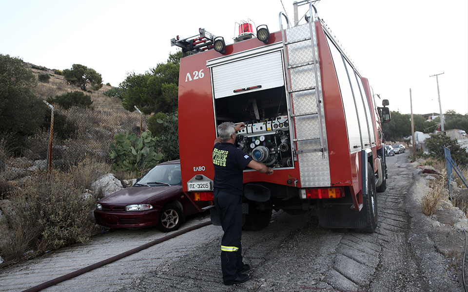 φωτιά-τώρα-στη-σαμοθράκη-561992980
