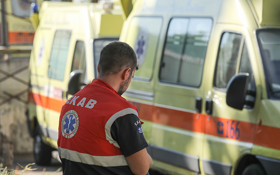 σαμοθράκη-νεκρή-44χρονη-πολωνή-που-παρα-562017439