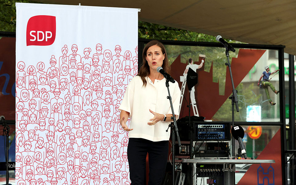 συνέχισε-να-χορεύεις-η-χίλαρι-κλίντ-562017163