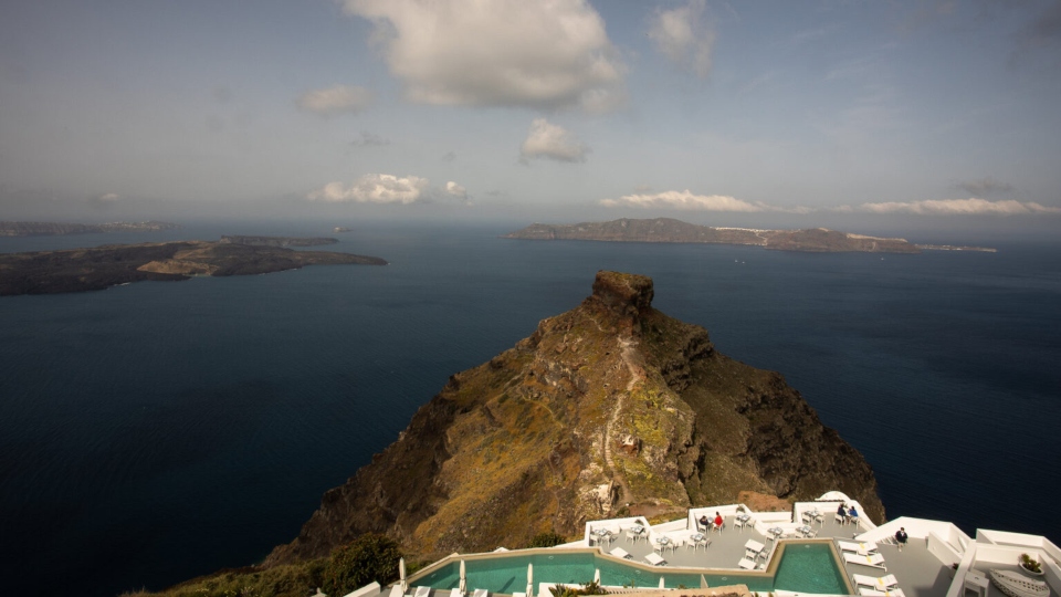 σαντορίνη-161-λόγοι-για-να-δείτε-όλα-τα-οι-562016653