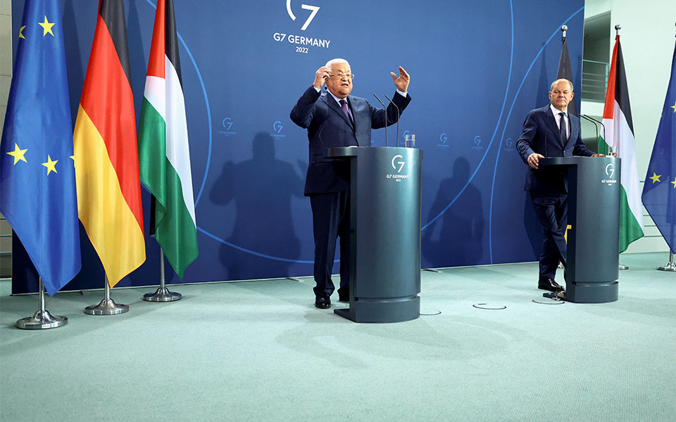 γερμανία-θύελλα-επικρίσεων-μετά-τις-δ-562001884