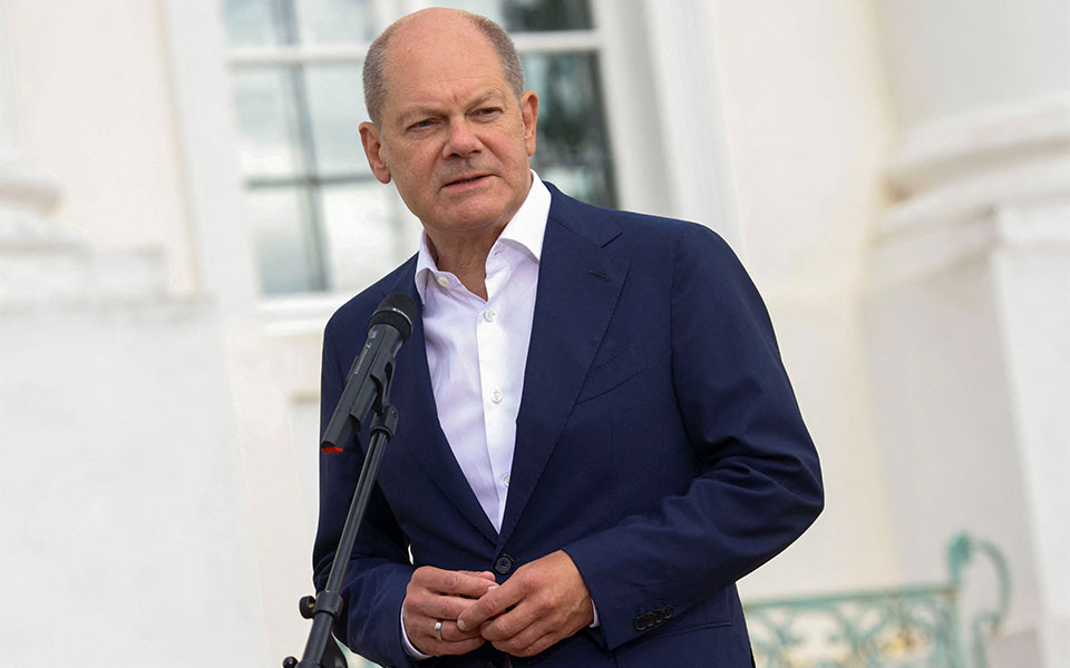 ενεργειακή-κρίση-μέτρα-ανακούφισης-τ-562019272