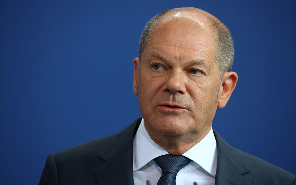 γερμανία-αυξάνεται-η-πίεση-στον-σολτς-561992866