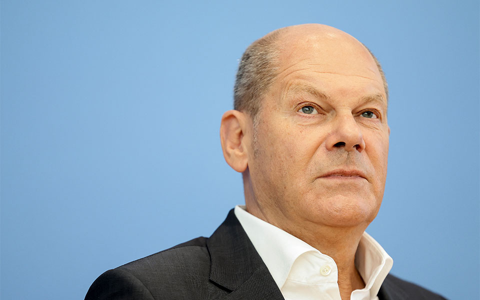 γερμανία-καμία-υποψία-σε-βάρος-του-σ-562000474