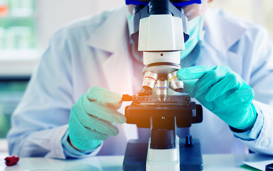 καρκίνος-γιατί-οι-άνδρες-κινδυνεύουν-561991399