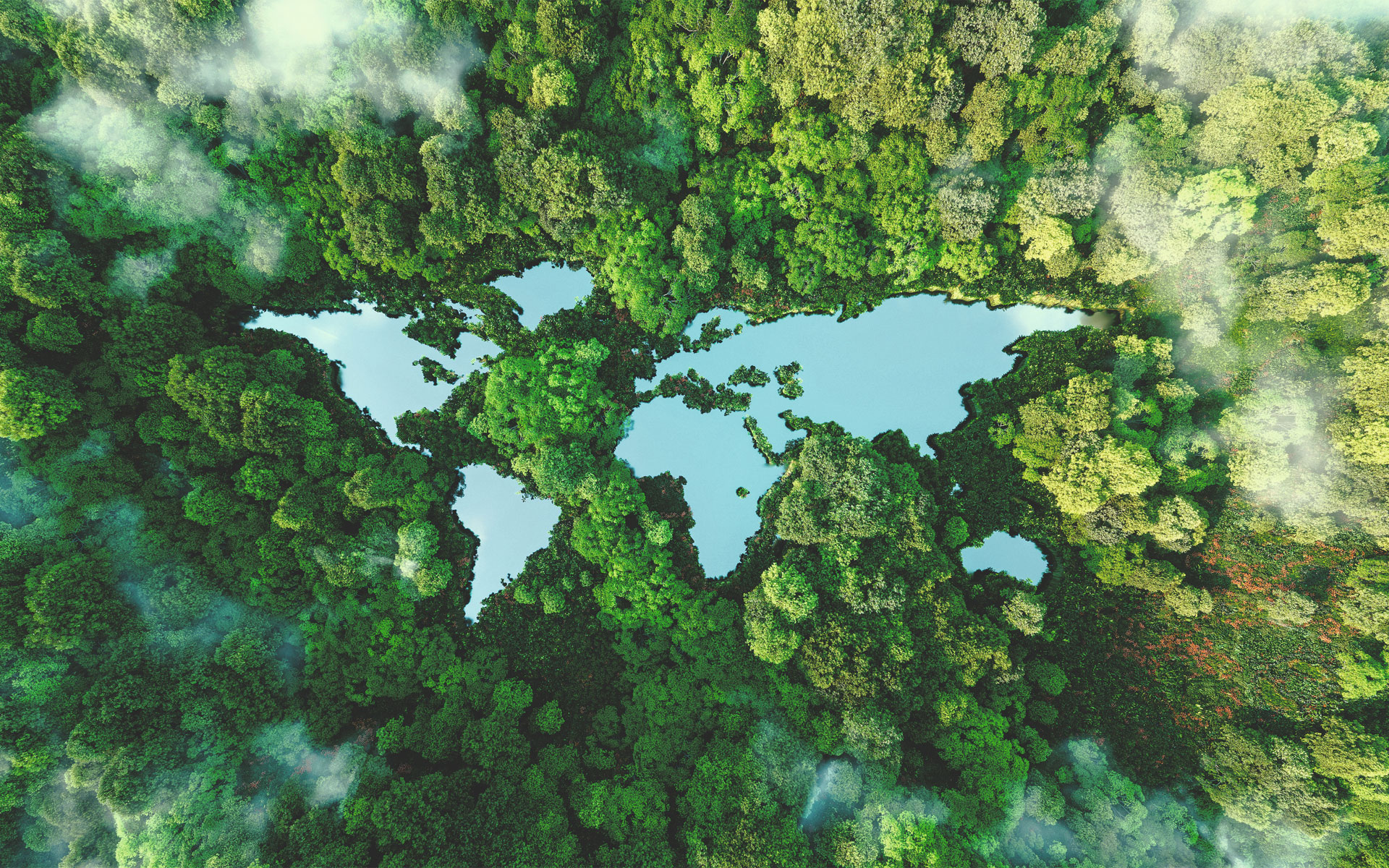 νέα-δεδομένα-δημιουργεί-ο-πρώτος-εθνι-561985048