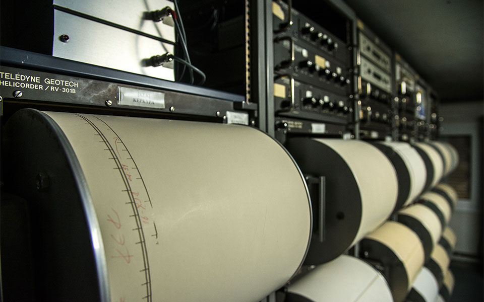 γ-παπαδόπουλος-για-σάμο-δεν-γνωρίζου-562020940