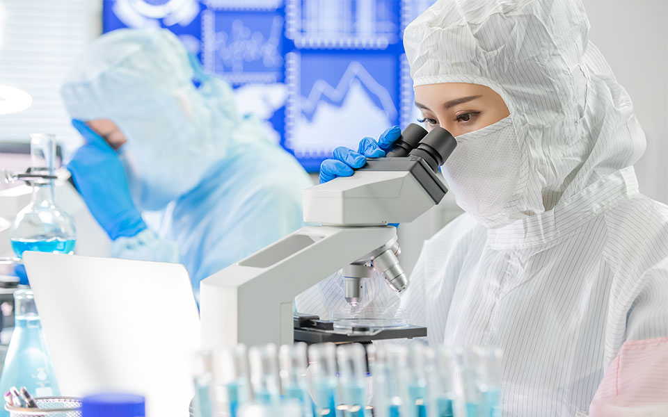 κίνα-συναγερμός-για-νέο-ιό-που-μεταδ-561994870