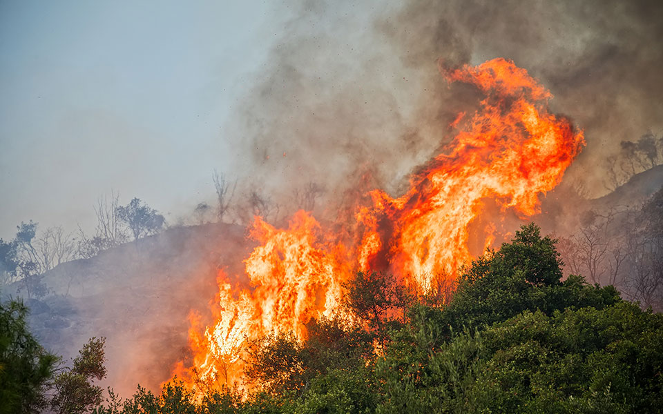 φωτιά-τώρα-στη-ρόδο-562007914