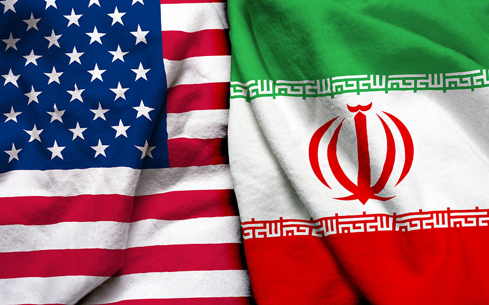 ιράν-η-τεχεράνη-δηλώνει-έτοιμη-για-αντ-562002184