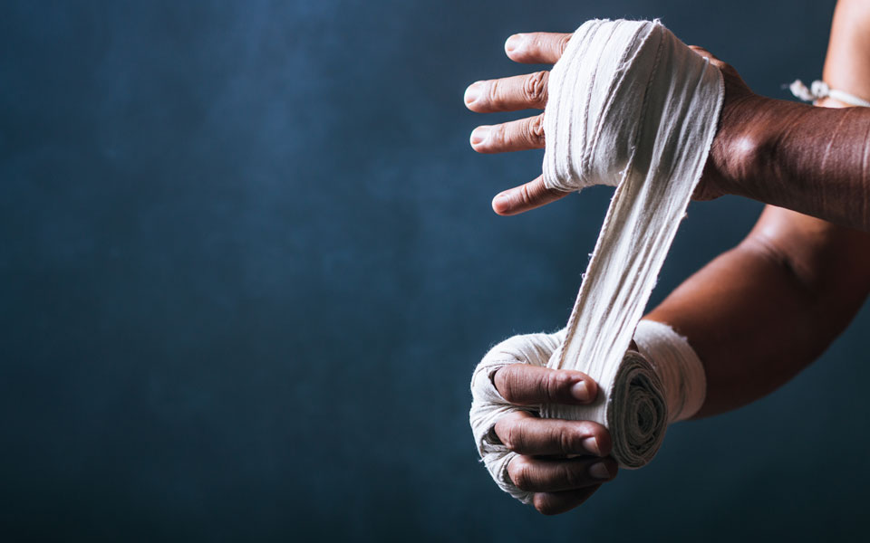 εκτός-social-media-ο-μισογύνης-αντριου-τέιτ-562012555