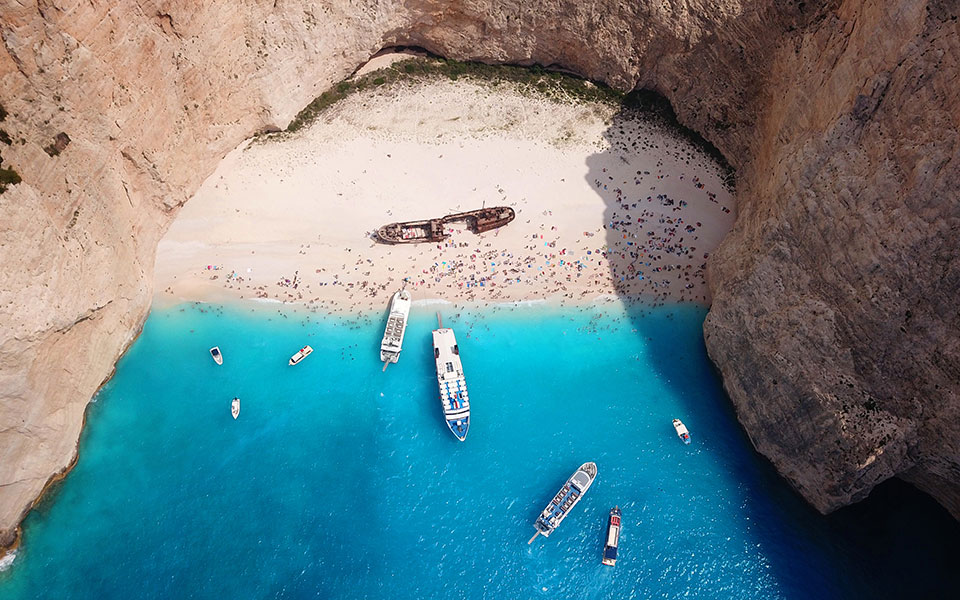 ζάκυνθος-τι-συμβαίνει-τελικά-με-τα-σκο-561993040