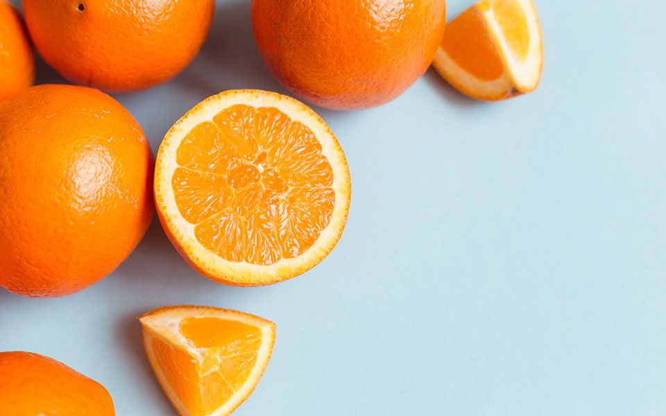 και-όμως-υπάρχουν-φρούτα-που-δεν-είναι-562009300