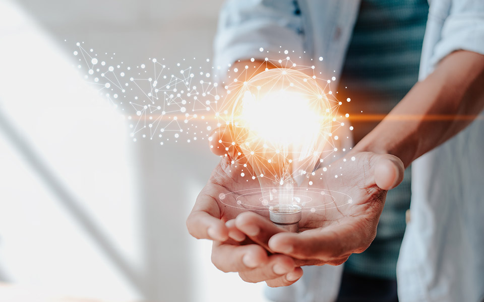 όταν-όλα-στην-ενέργεια-αλλάζουν-υπάρχ-561983632