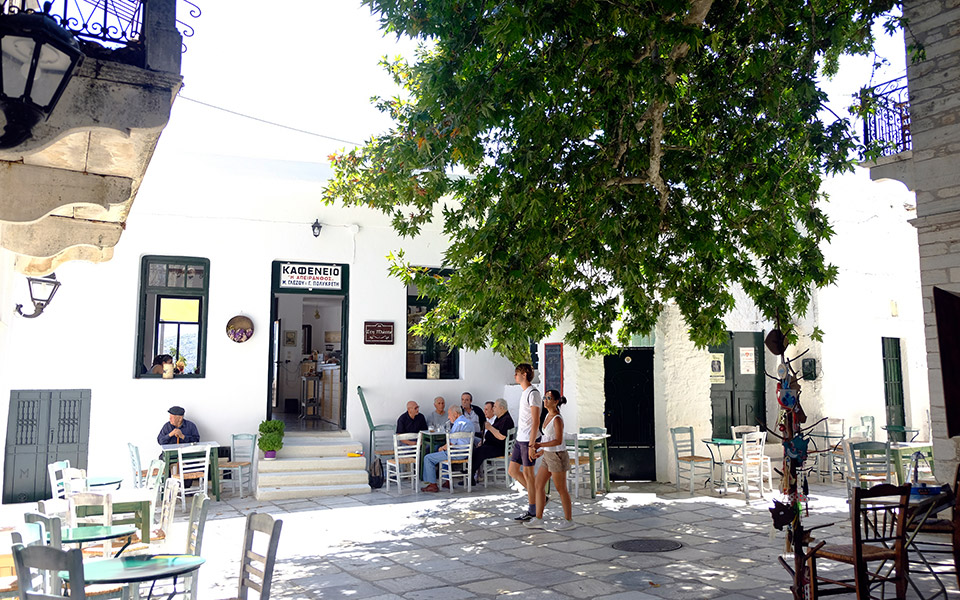 to-ελληνικό-καλοκαίρι-από-το-α-ως-το-ω-561991912