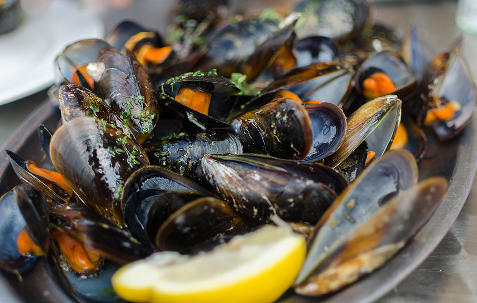 Χαλκιδική: 8+1 λόγοι που «σαν αυτή δεν έχει»-7