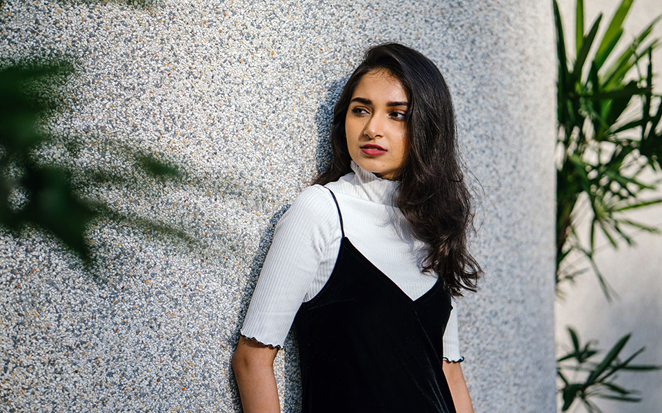 preppy-3-συνδυασμοί-για-να-φορέσετε-το-στιλ-τ-562007587