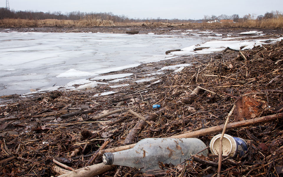 νέα-μέθοδος-μπορεί-να-καταστρέψει-τις-562004923