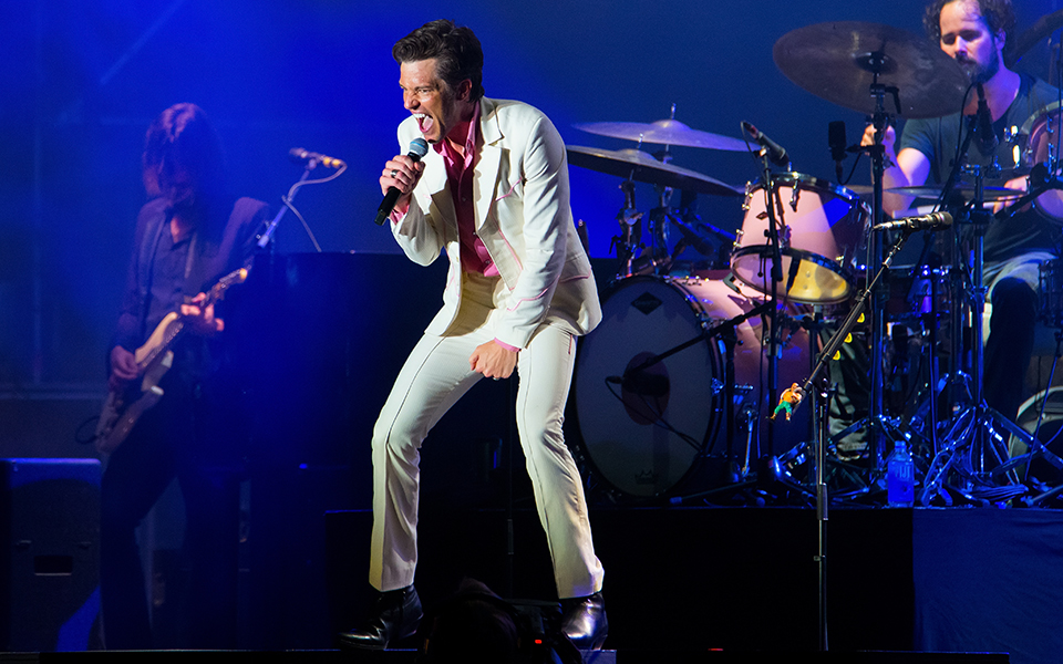 boy-οι-killers-έχουν-νέο-τραγούδι-561988009