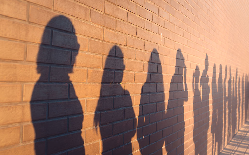 επιδόματα-ανεργίας-έρχονται-αλλαγές-562013074