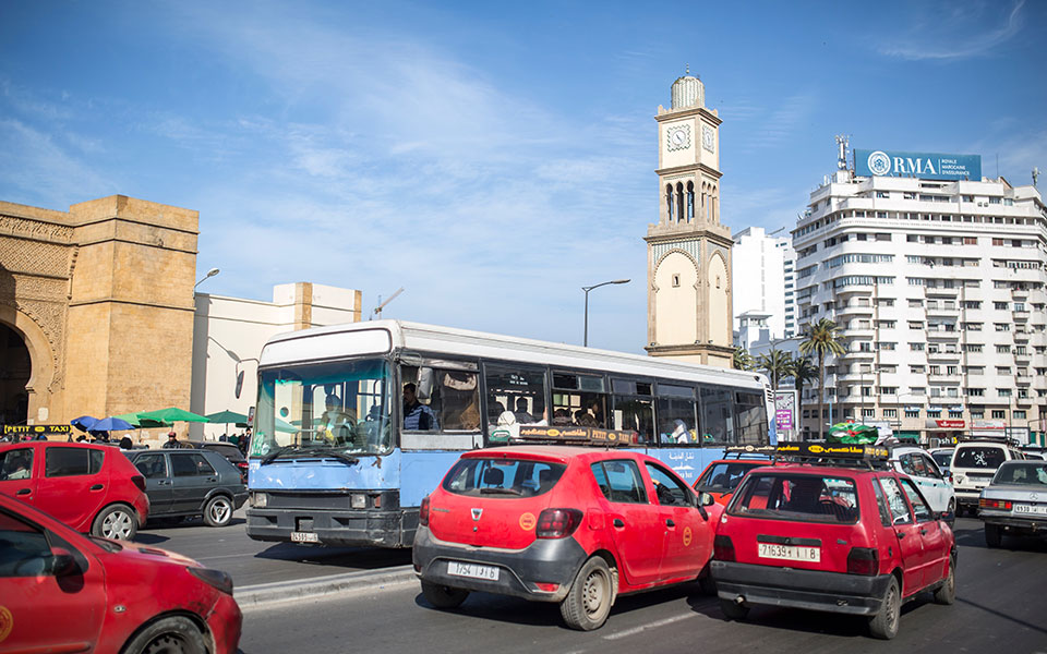 μαρόκο-15-νεκροί-και-37-τραυματίες-από-ανα-562002508