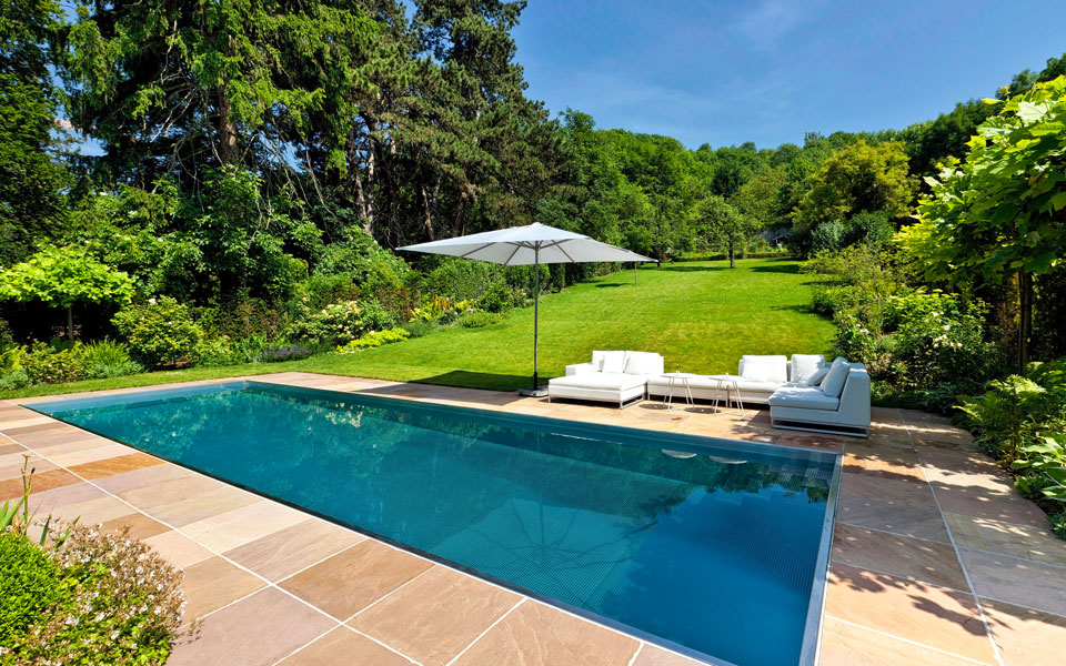 άρθρο-του-μ-ματσαγγάνη-στην-κ-οχι-στ-562006867