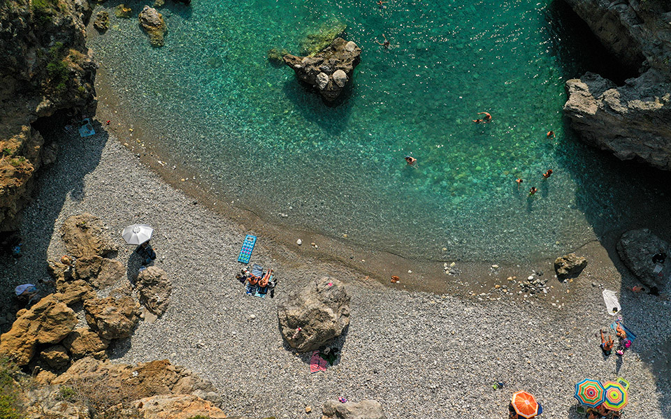 5-λόγοι-να-ταξιδέψετε-στη-μεσσηνιακή-μά-561985021
