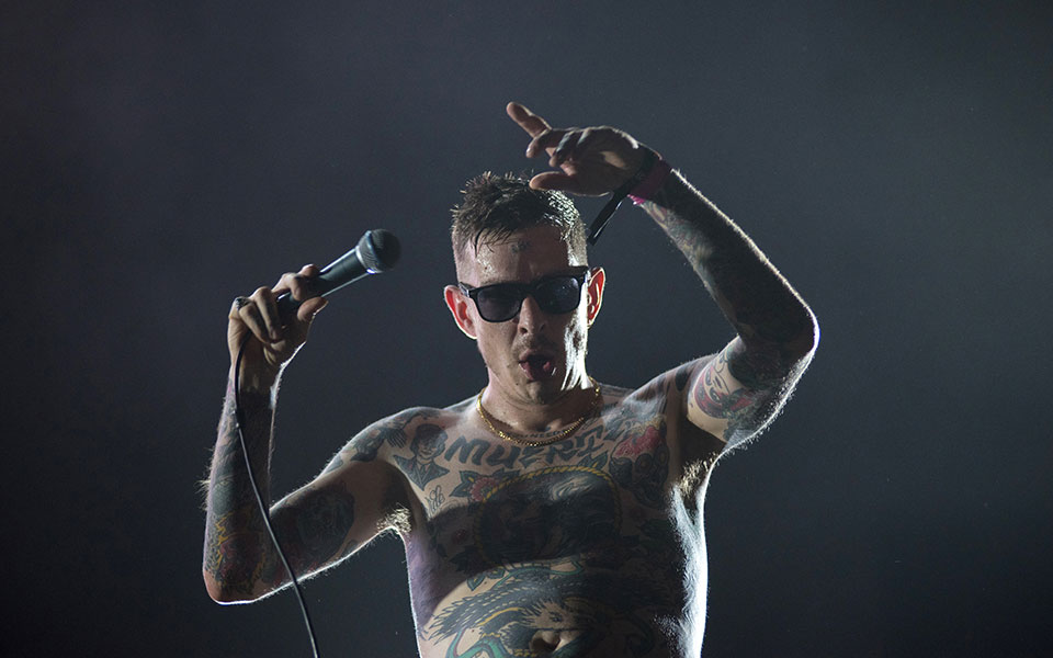 3-δίσκοι-για-τον-ιούλιο-561983680