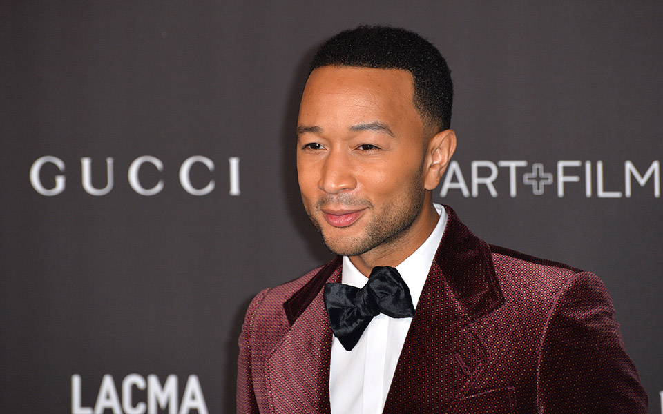 ο-τζον-λέτζεντ-για-τον-ντόναλντ-τραμπ-κ-561994744