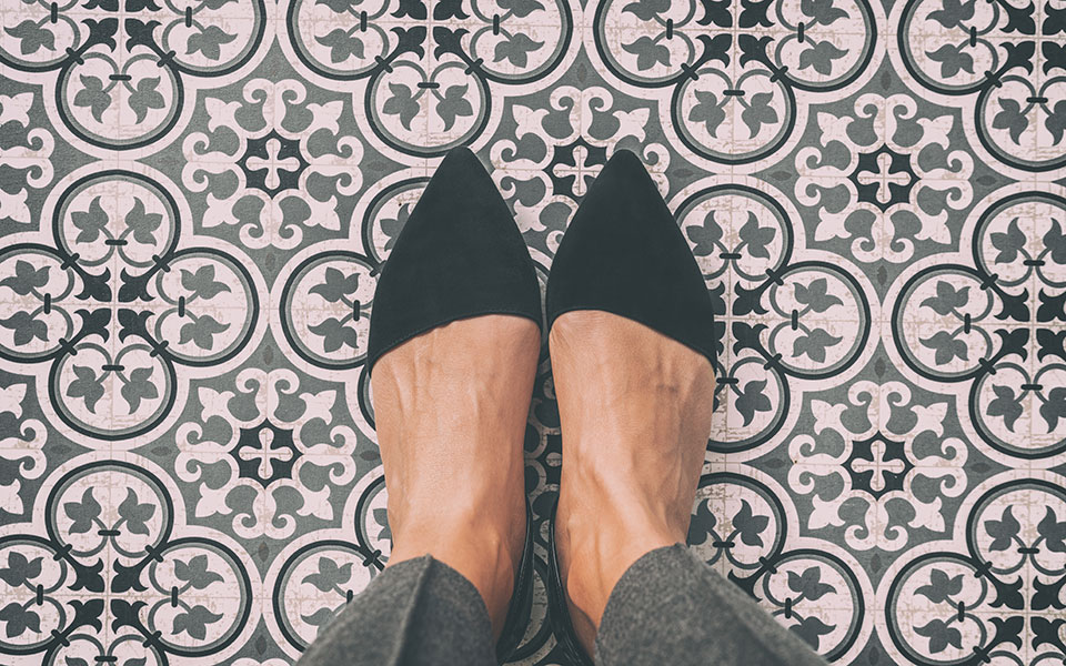 5-παπούτσια-που-θα-φορέσουμε-στην-πόλη-μ-562007260