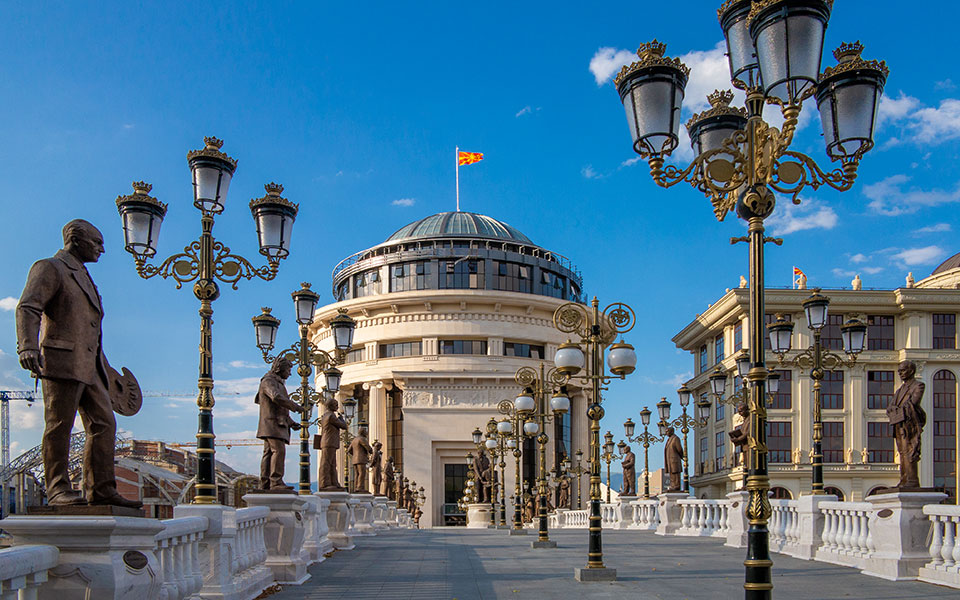 βόρεια-μακεδονία-σε-κατάσταση-έκτακτ-562013908