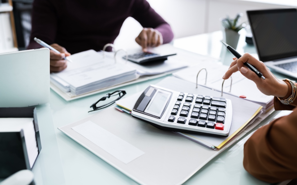 φοροδοξίες-γνωρίζετε-ότι-561998575