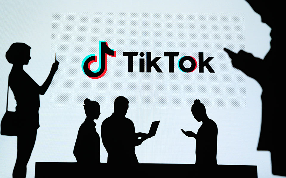 tiktok-μέτρα-κατά-της-παραπληροφόρησης-εν-ό-562009660