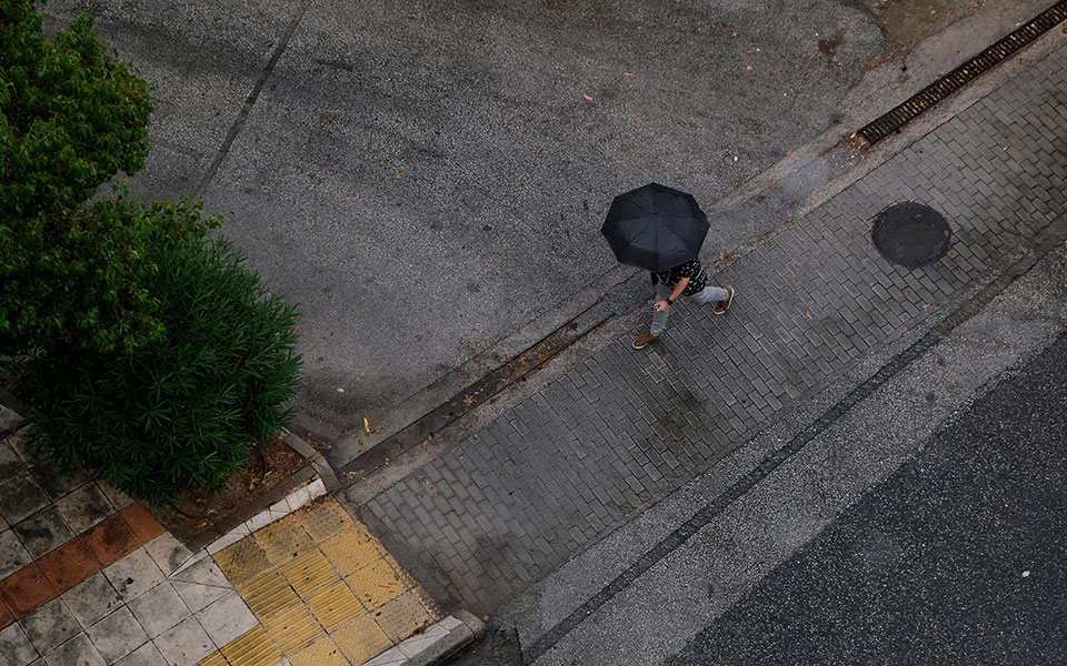 καιρός-επεισόδιο-βροχόπτωσης-κατηγο-562007935