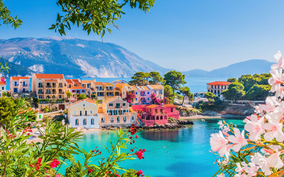 άρθρο-του-π-δραγώνα-στην-κ-επικράτησ-562006873