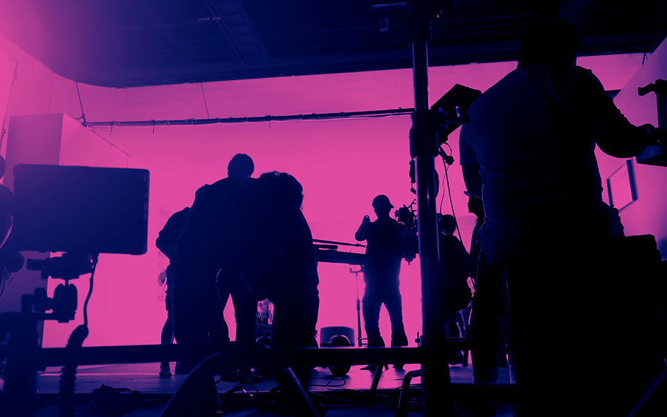 το-remake-του-red-sonja-θα-γυριστεί-στην-θεσσαλον-561985603