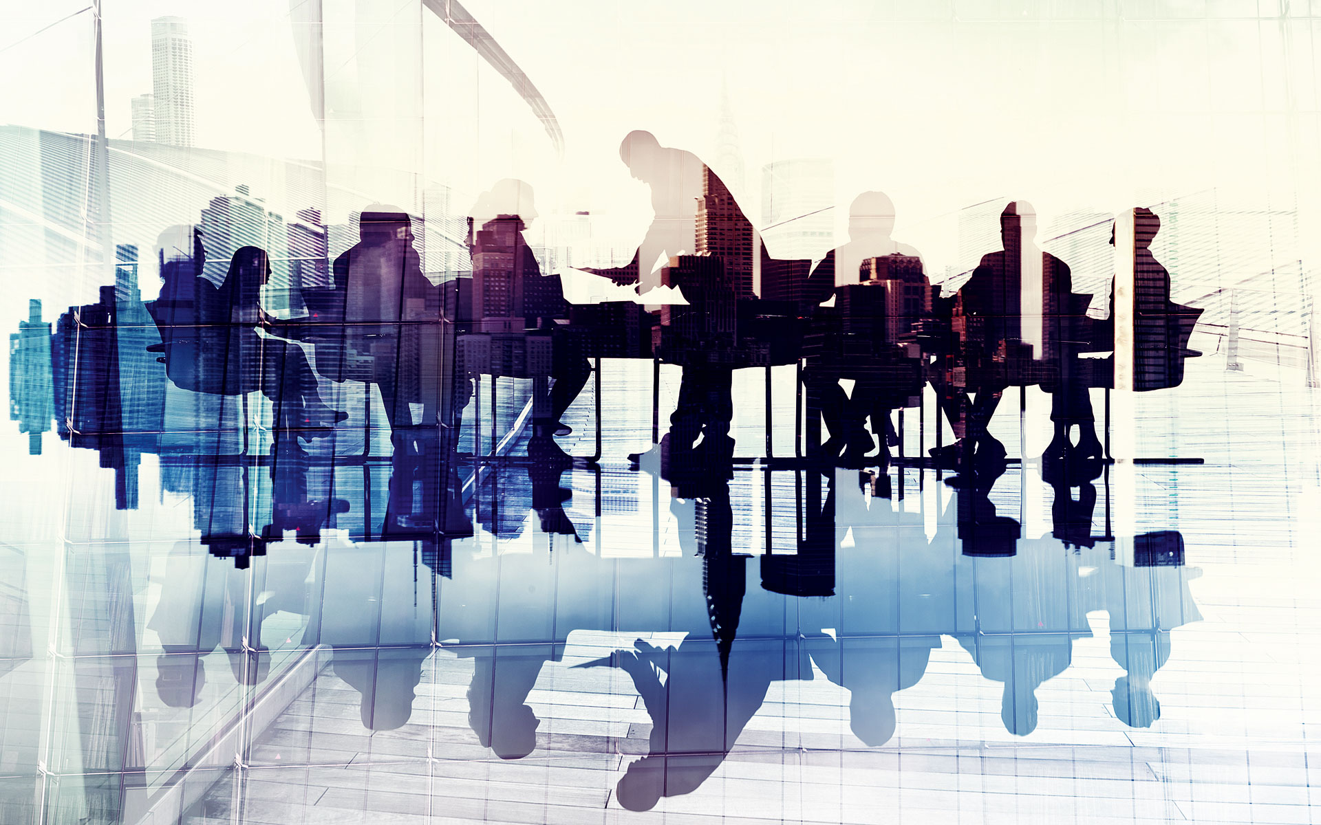 εκπαίδευση-ένας-σημαντικός-κρίκος-στ-561985045