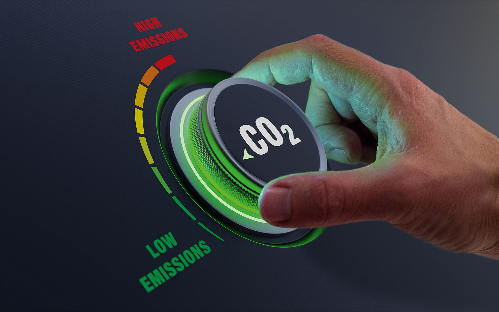 απροετοίμαστες-οι-επιχειρήσεις-για-τ-561985054