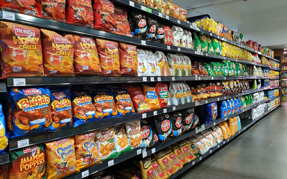 τρόφιμα-που-αυξάνουν-τον-κίνδυνο-για-covid-562013893