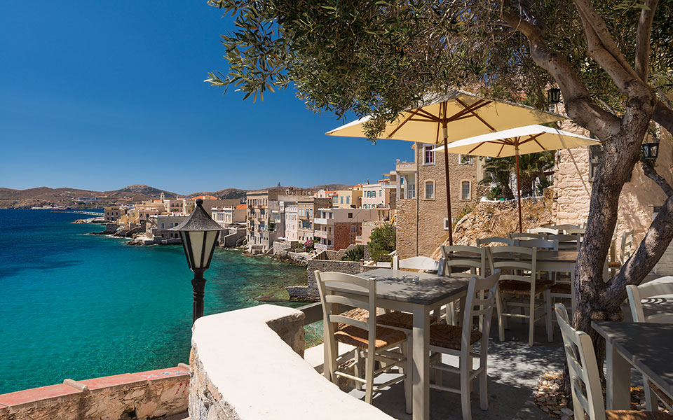 καμπάνα-18-000-ευρώ-σε-επιχειρήσεις-εστί-562008151