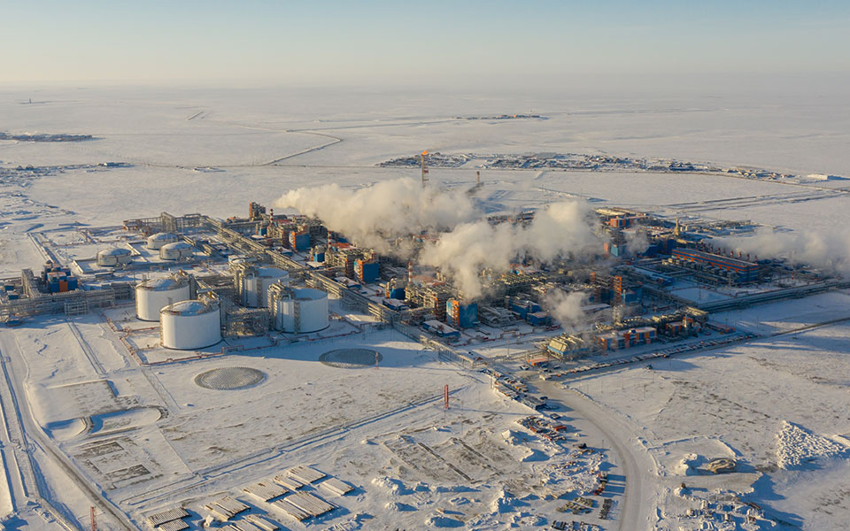 ενεργειακή-κρίση-κλίμα-συναγερμού-στ-562014124