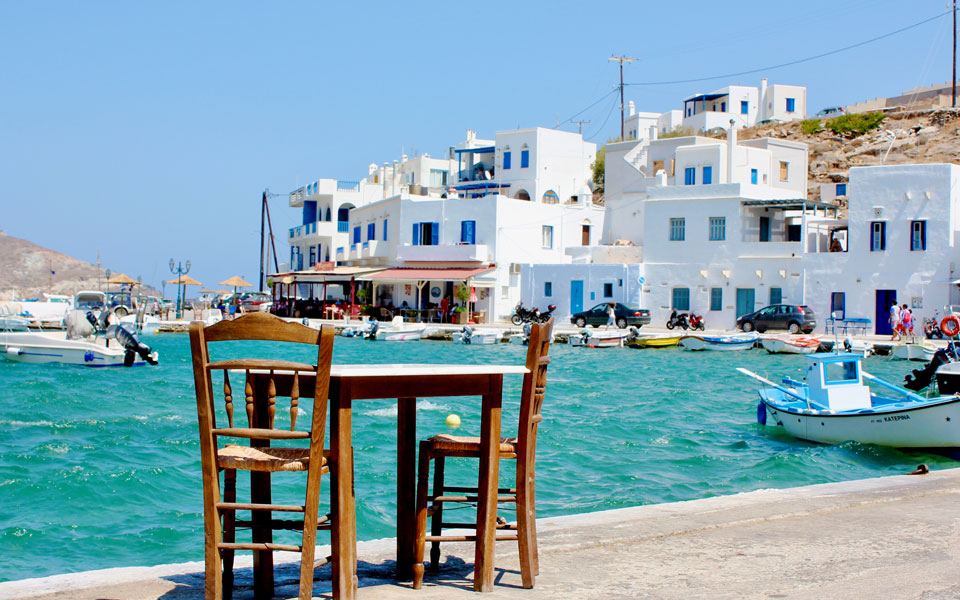 πώς-ήταν-και-πώς-είναι-τώρα-το-νησί-μου-562006840