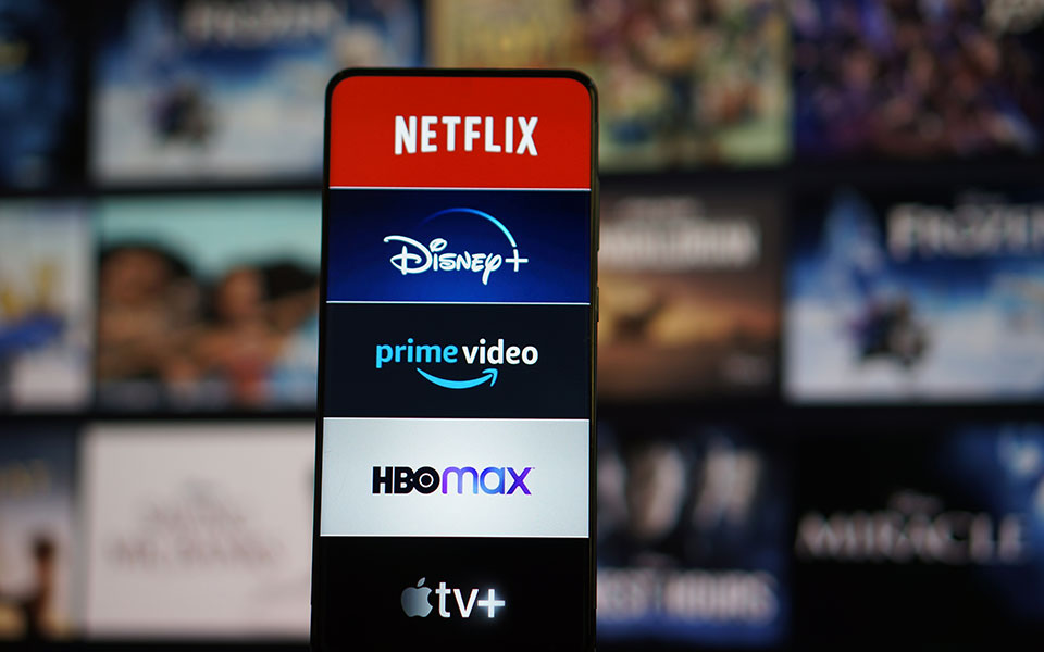 ηπα-και-επίσημα-το-streaming-ξεπερνάει-την-πα-562004623